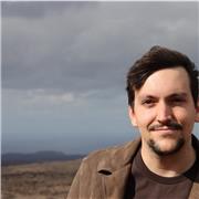 Residente de Cardiología. Ex-estudiante UAM. Medicina en general, Cardiología en particular